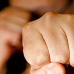 В Бершаді депутат міськради провокував на бійку працівника ТЦК: подробиці