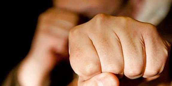 В Бершаді депутат міськради провокував на бійку працівника ТЦК: подробиці