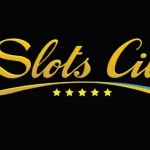 Нові бонуси в Slotscity