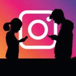 Instagram прослуховує кожного користувача: причина