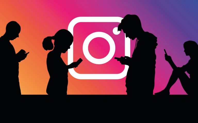 Instagram прослуховує кожного користувача: причина
