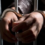 У Вінниці засудили агента рф, який «зливав» дані про розташування ЗСУ