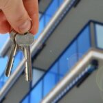 У прихильника РФ з Вінниці конфіскували квартиру: подробиці
