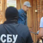 Фельдшер з Вінниччини здавав ворогу маршрути колон ЗСУ: подробиці