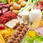 Які продукти зростуть у ціні вже цієї осені?