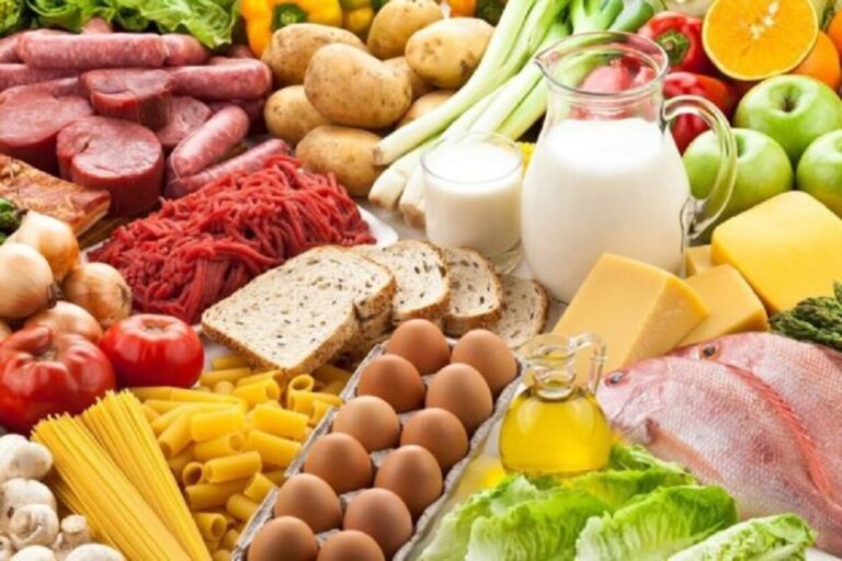 Які продукти зростуть у ціні вже цієї осені?