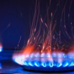 У яких будинках Вінниці у жовтні вимкнуть газ?