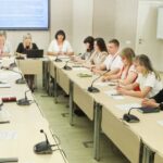 Як у Вінниці забезпечують допомогу родинам військових та постраждалим від насильства?