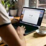 В Україні можуть зрости ціни на інтернет: коли та наскільки
