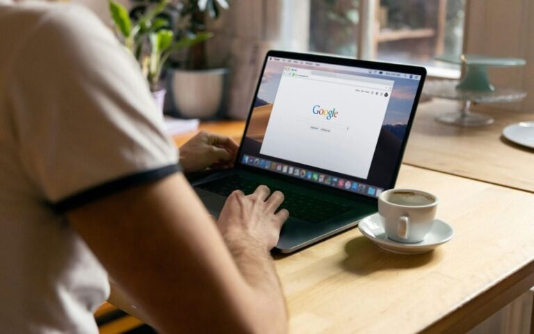 В Україні можуть зрости ціни на інтернет: коли та наскільки