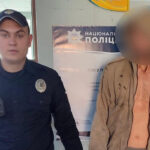 В Козятині затримали серійного крадія: подробиці
