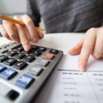 Єдине місто в Україні: у Вінниці пільгові категорії отримують компенсацію за безперебійні джерела живлення