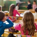 Учні яких шкіл Вінницької громади у новому навчальному році мають можливість навчатись офлайн?