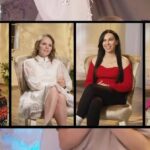 У шоу «Супермама» зняли випуск про учасниць з Вінниці (фото та відео)