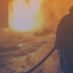 Вогонь знищив домашні речі, меблі та техніку: які ще наслідки пожеж на Вінниччині