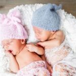 Двоє малюків народилося у Вінниці на День міста