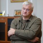 andrij-sybiha_large
