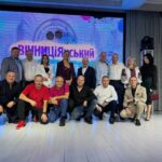 До Дня міста: на ВінниціЯнському фестивалі зібрали 350 тисяч грн для 120ТРО
