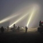 desktop_R9BO_prezydent-myslyvczi-na-shahediv8-e1714799995221
