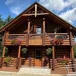 У вінницькому зоопарку показали непосидючих єнотів (фото)