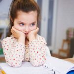 Що варто знати про навчальний рік 2024/25