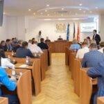На сесії Вінницько міської ради внесли зміни до бюджету громади: на що підуть гроші