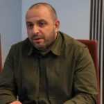 ТЦК та правоохоронці матимуть спільну електронну систему для обміну даними