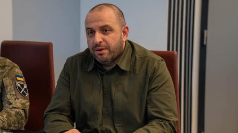 ТЦК та правоохоронці матимуть спільну електронну систему для обміну даними