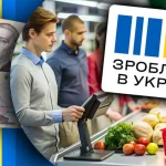 Які виробники з Вінниччини приєдналися до «Національного кешбеку»?