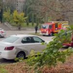 Повідомляють про масове замінування шкіл і ВНЗ у Вінниці