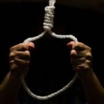 Чоловік скоїв самогубство у приміщенні ТЦК на Полтавщині