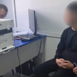 Хлопець ошукав фермера на 800 тисяч гривень під час продажу соняшника у Гнівані