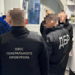На Вінниччині лікарі незаконно оформили непридатність до служби колишньому депутату