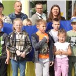 (13) Відео Facebook - Google Chrome
