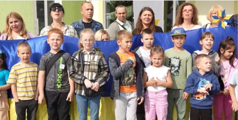 (13) Відео Facebook - Google Chrome