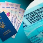 Від сьогодні ціни на оформлення документів в Україні зростуть: що відомо