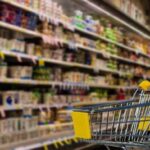 Українці стали менше їсти та більше вживати алкоголь