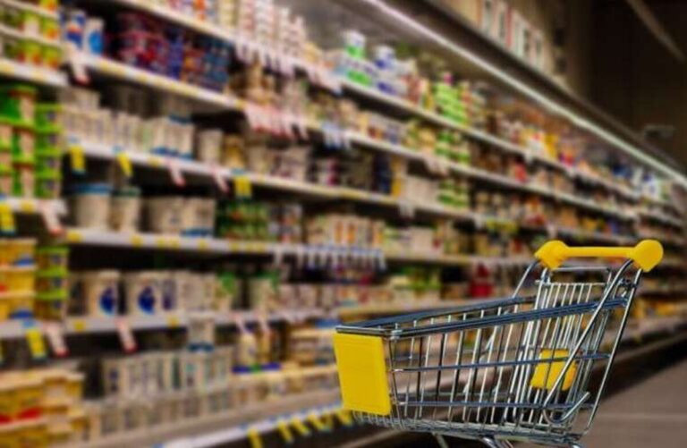 Українці стали менше їсти та більше вживати алкоголь