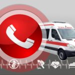 У Вінниці тимчасово не працює лінія «103»: як викликати швидку