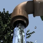 На Вінниччині перевірили водогони: де вода має неприємний запах та жорсткість