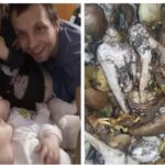 Від отруєння грибами у Жмеринці померла 33-річна мати трьох дітей