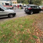 У Вінниці на вулиці 600-річчя збили жінку