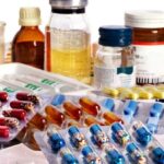 Як українцям замовити ліки телефоном та отримати їх безоплатно поштою?