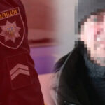На Вінниччині чоловік вбив пенсіонерку та 10 років переховувався від поліції: подробиці