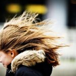 У Вінниці та області очікується погіршення погодних умов