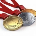 Вінничанин виборов «бронзу» чемпіонату світу з боротьби самбо