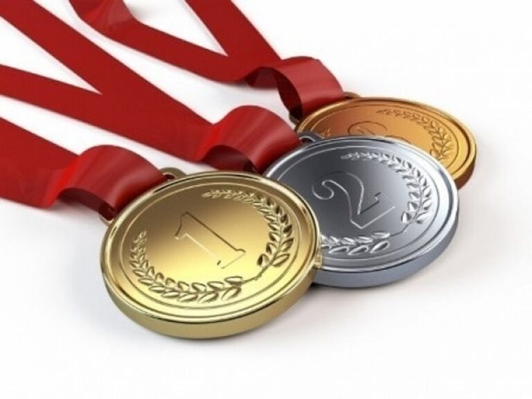 Вінничанин виборов «бронзу» чемпіонату світу з боротьби самбо