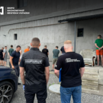 Житель Вінниччини заробив два мільйони гривень на продажі підроблених автозапчастин