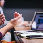 Німецькі компанії тестували чотириденний робочий тиждень: що з цього вийшло