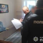 На Вінниччині завідувач медчастини колонії вимагав від фельдшера гроші з його премії